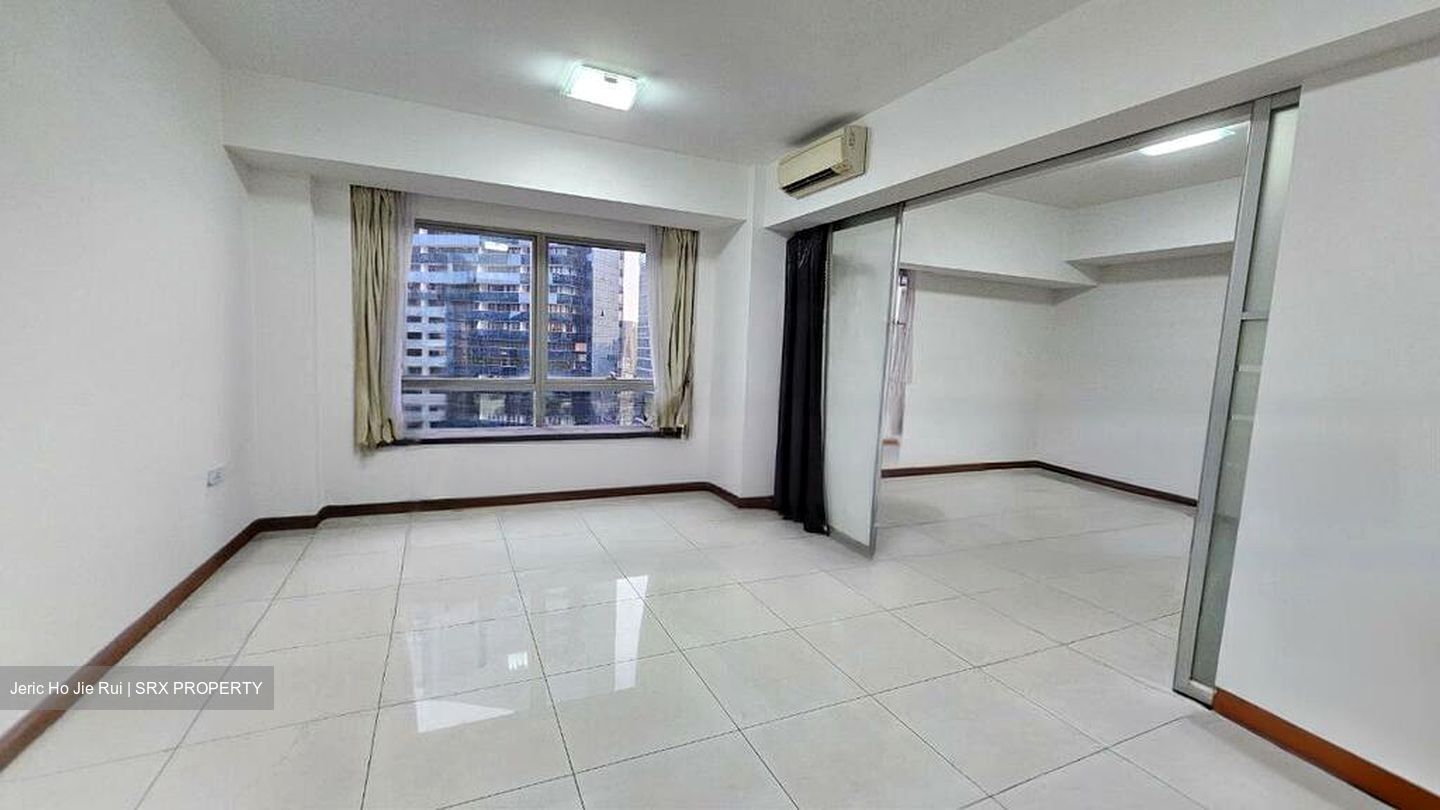 The Sail @ Marina Bay (D1), Apartment #465360301
